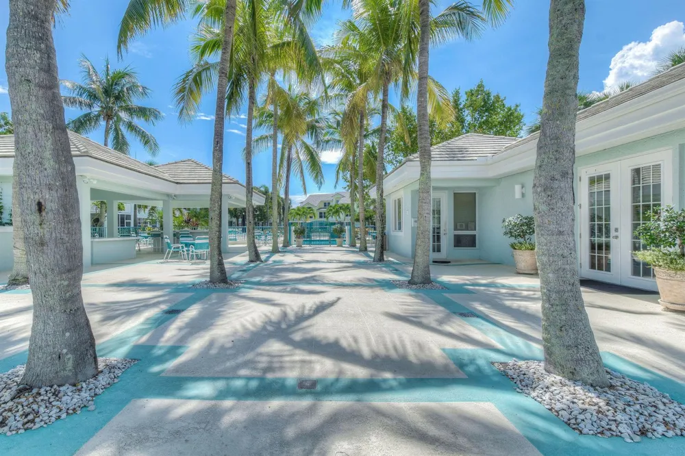 2056 Windward Way Jupiter, FL 33477