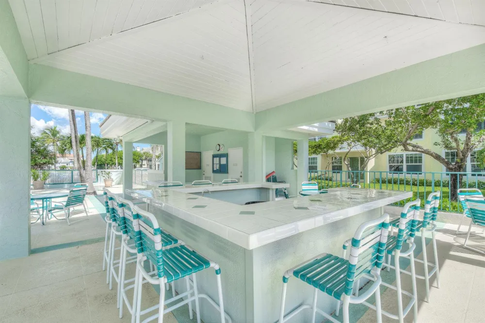 2056 Windward Way Jupiter, FL 33477