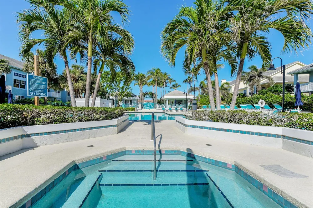 2056 Windward Way Jupiter, FL 33477