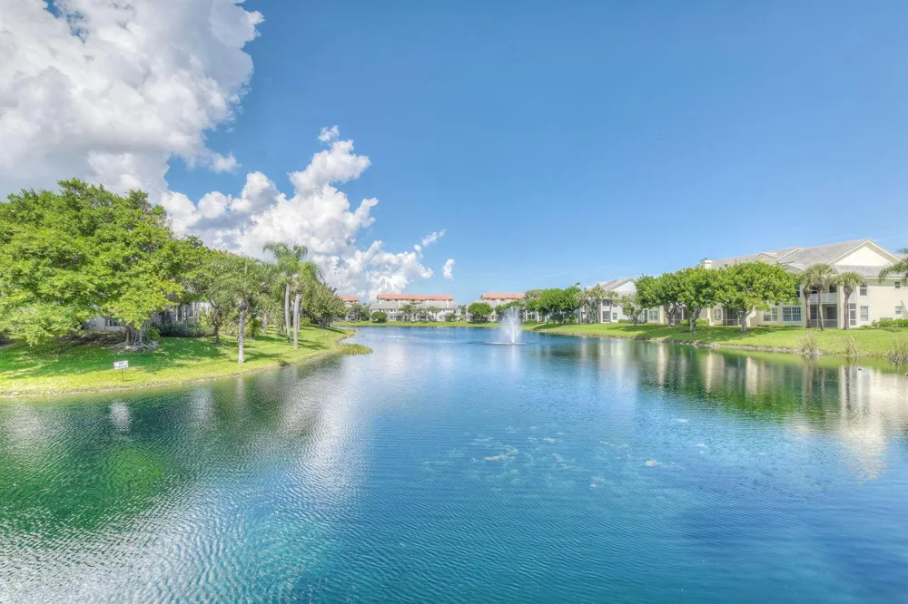 2056 Windward Way Jupiter, FL 33477