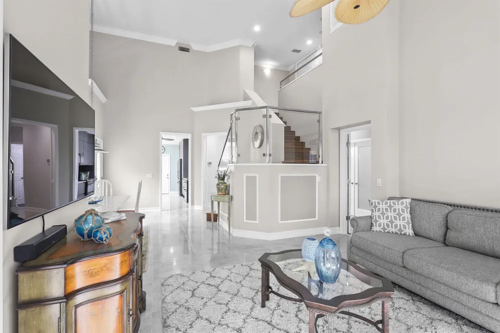 2056 Windward Way Jupiter, FL 33477