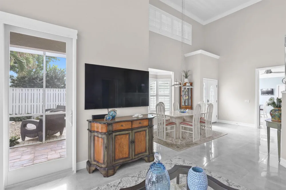 2056 Windward Way Jupiter, FL 33477
