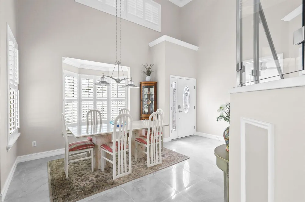 2056 Windward Way Jupiter, FL 33477
