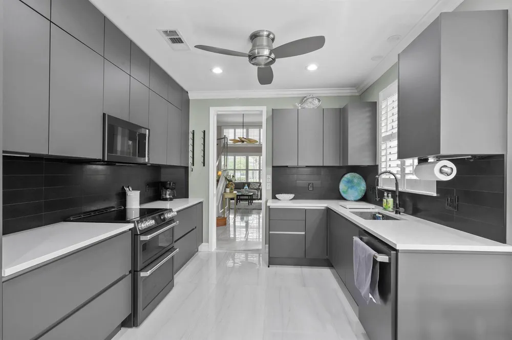 2056 Windward Way Jupiter, FL 33477