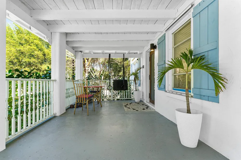 110 Wilson Road West Palm Beach, FL 33406