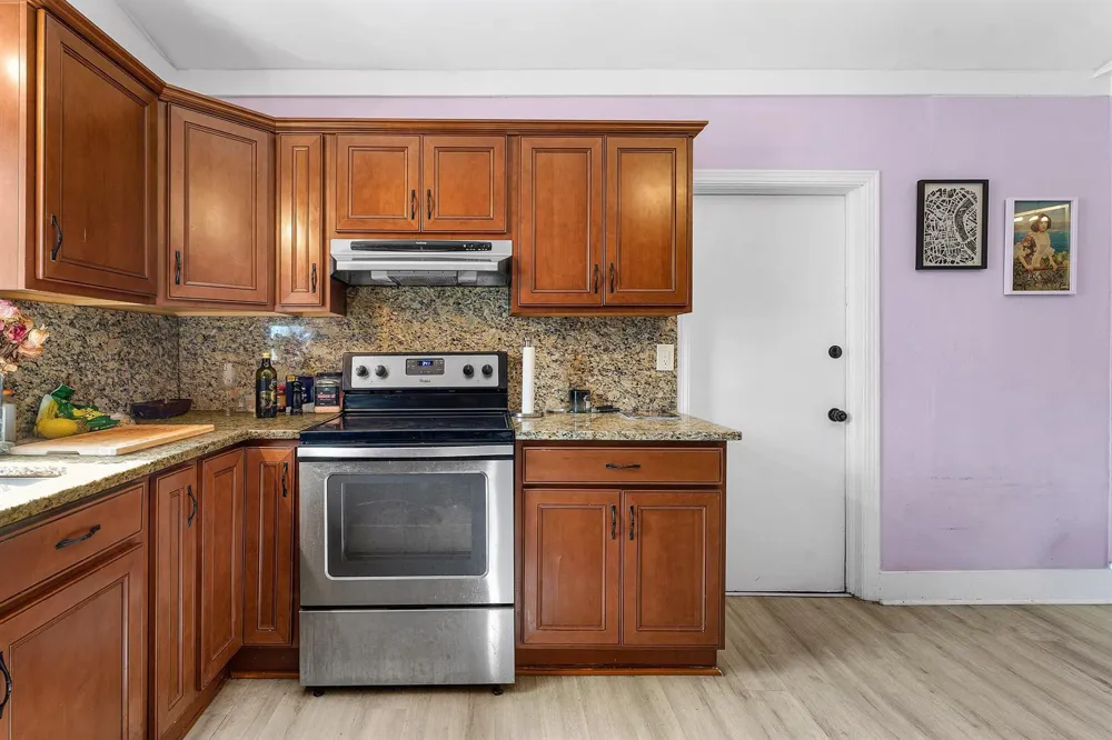 110 Wilson Road West Palm Beach, FL 33406