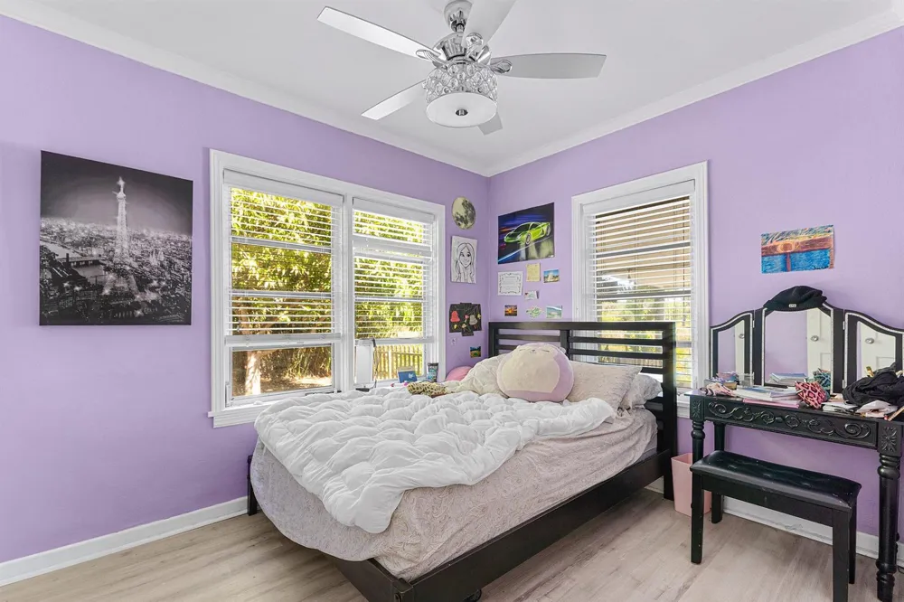 110 Wilson Road West Palm Beach, FL 33406
