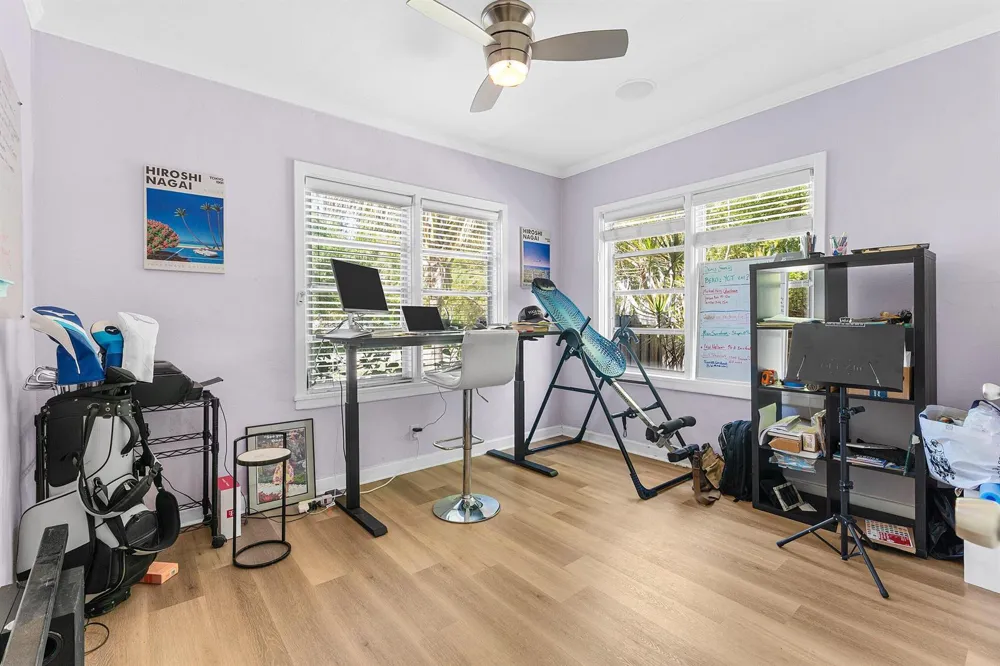 110 Wilson Road West Palm Beach, FL 33406