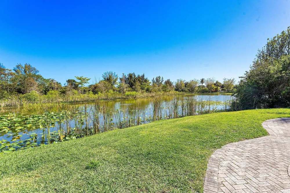 110 Wilson Road West Palm Beach, FL 33406