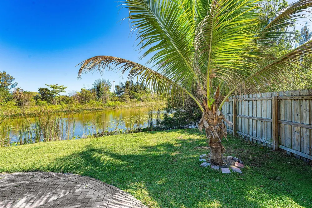 110 Wilson Road West Palm Beach, FL 33406