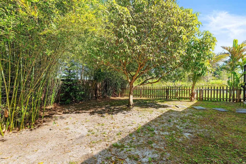 110 Wilson Road West Palm Beach, FL 33406