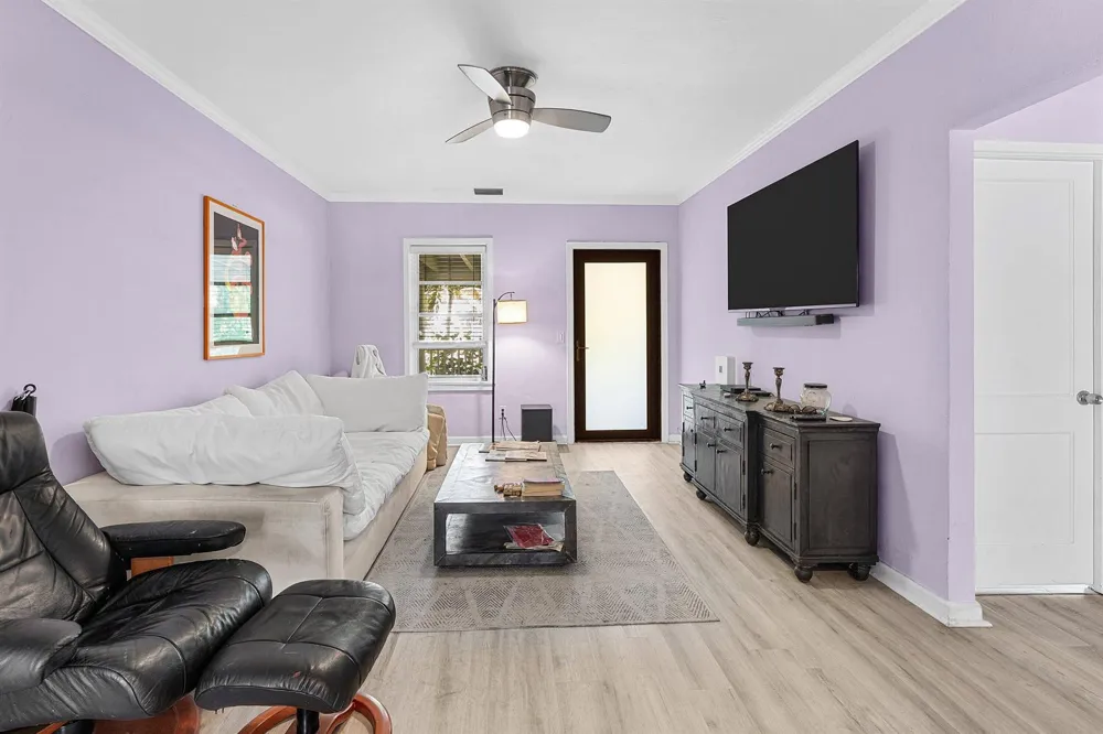 110 Wilson Road West Palm Beach, FL 33406