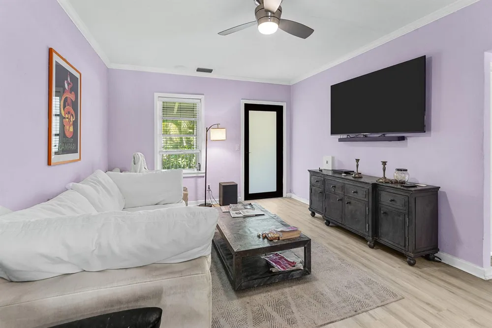 110 Wilson Road West Palm Beach, FL 33406