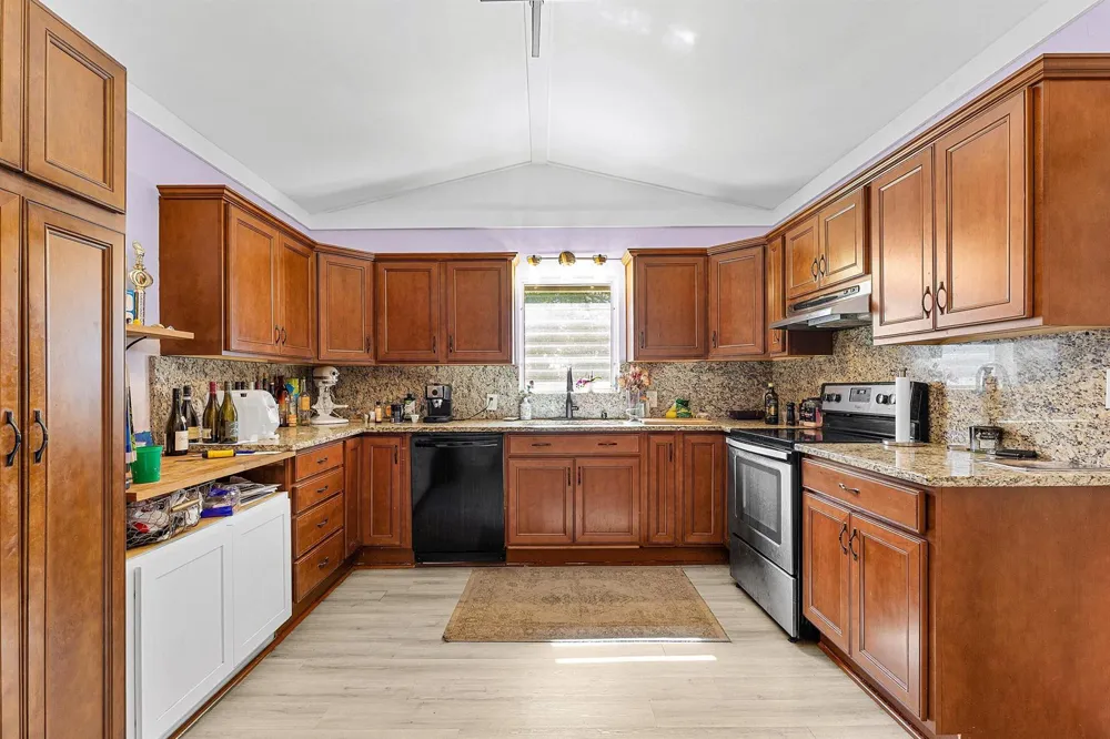 110 Wilson Road West Palm Beach, FL 33406