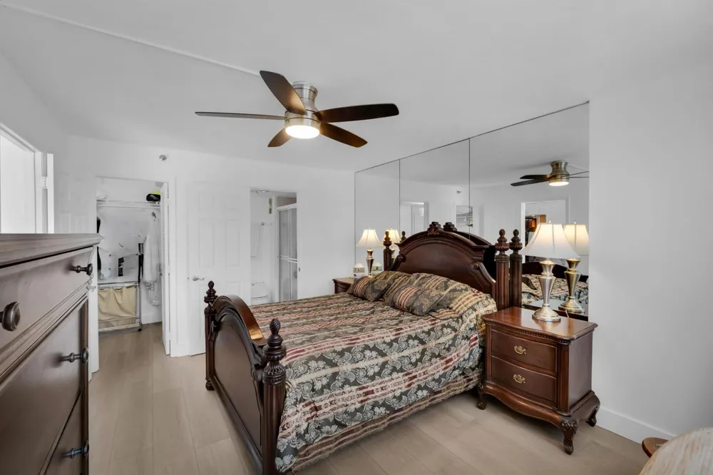 4511 S Ocean Boulevard #205 Highland Beach, FL 33487