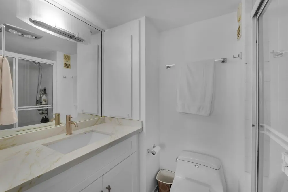 4511 S Ocean Boulevard #205 Highland Beach, FL 33487