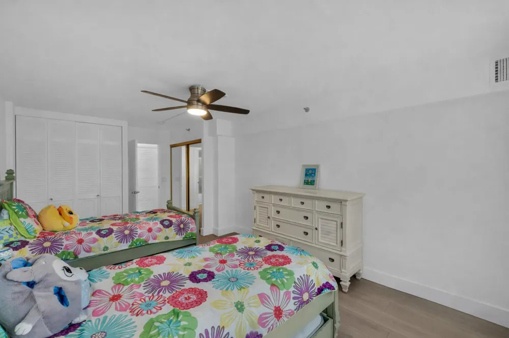 4511 S Ocean Boulevard #205 Highland Beach, FL 33487