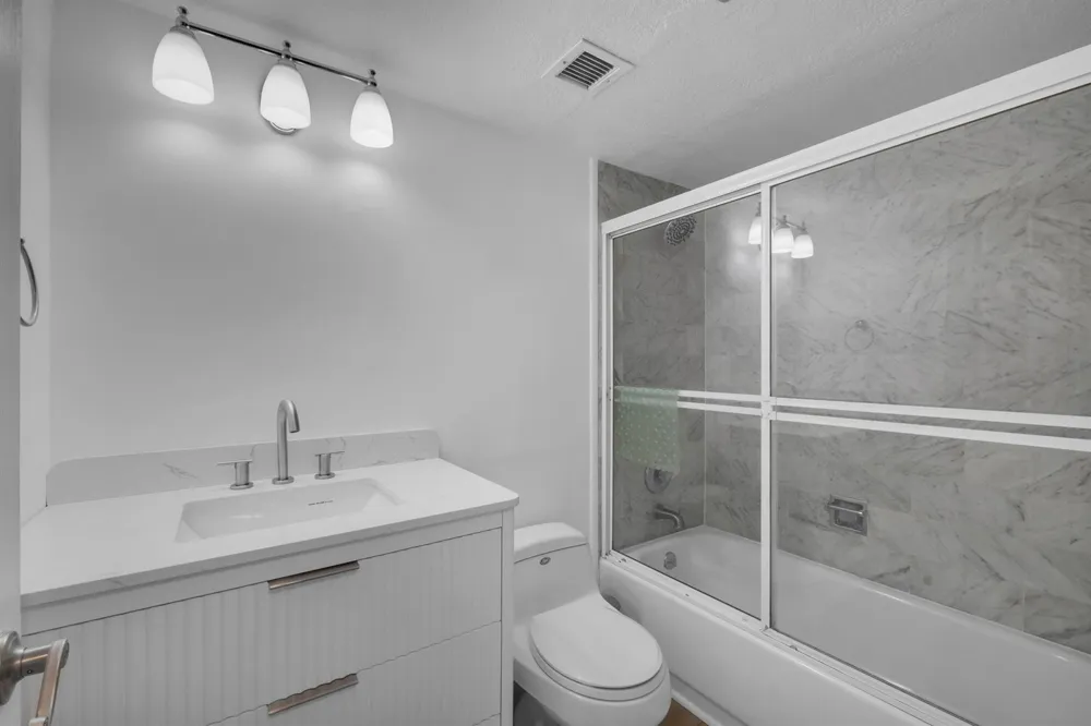 4511 S Ocean Boulevard #205 Highland Beach, FL 33487