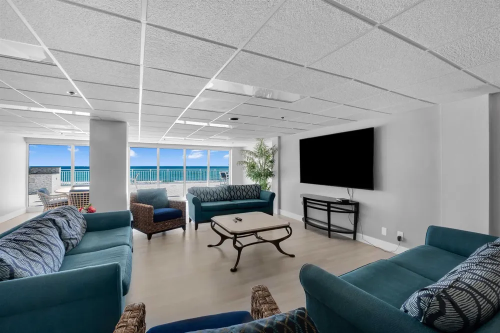 4511 S Ocean Boulevard #205 Highland Beach, FL 33487
