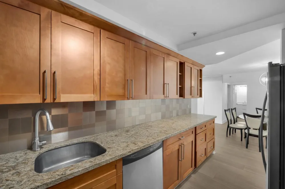 4511 S Ocean Boulevard #205 Highland Beach, FL 33487