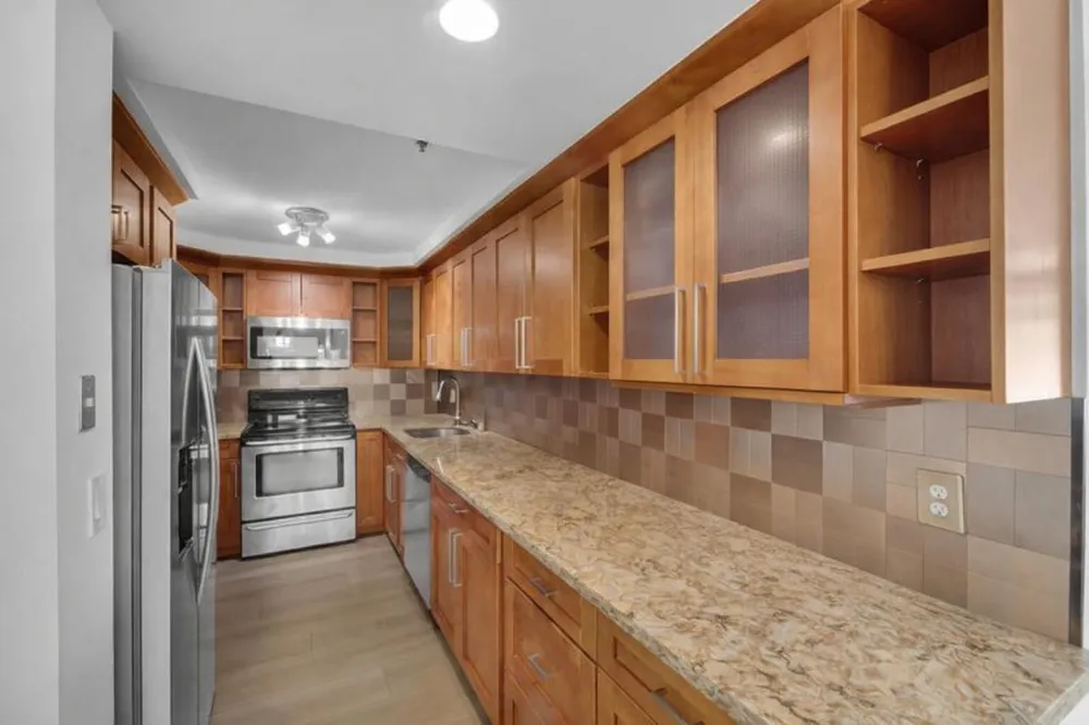 4511 S Ocean Boulevard #205 Highland Beach, FL 33487