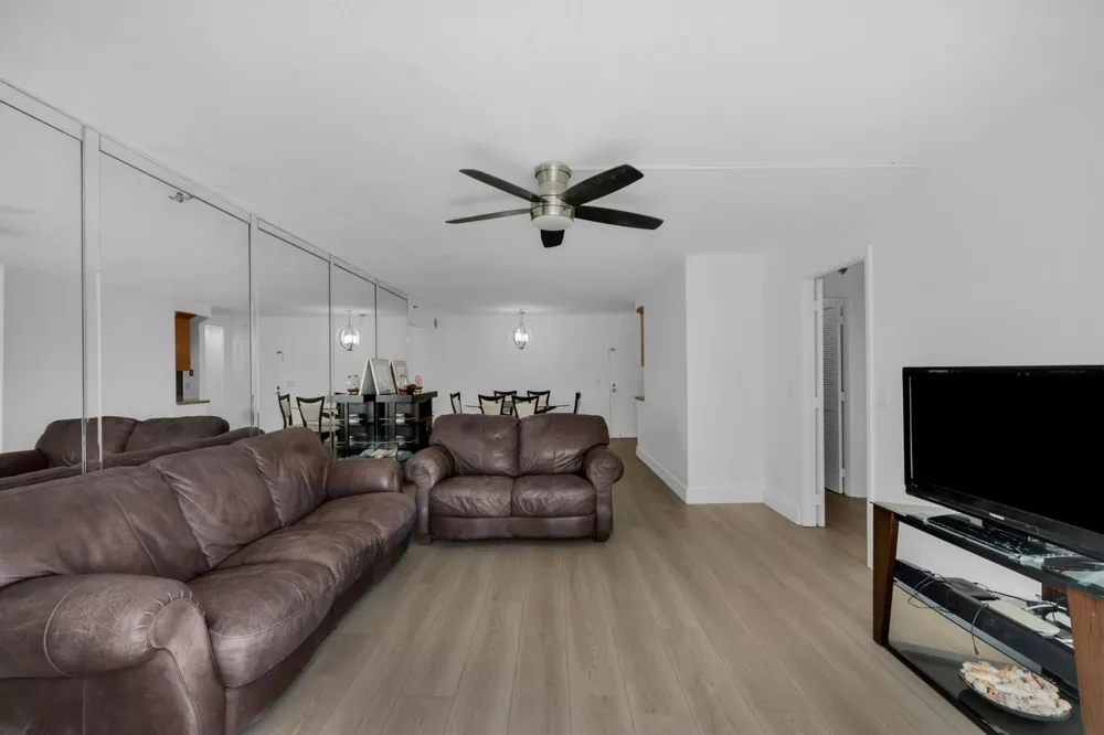 4511 S Ocean Boulevard #205 Highland Beach, FL 33487