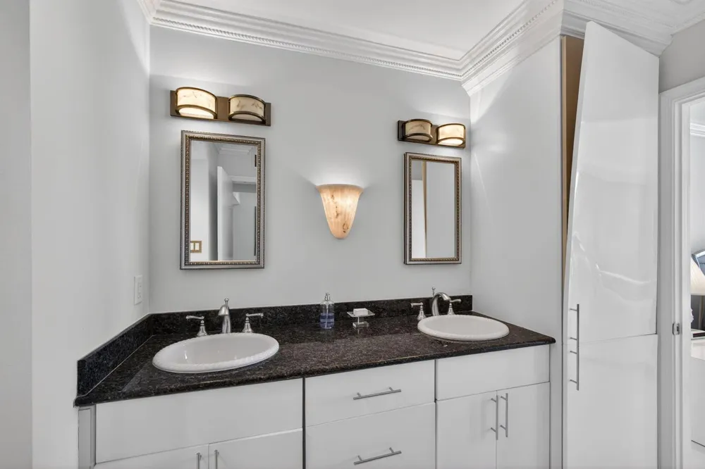 5380 Ocean Drive #12e Singer Island, FL 33404