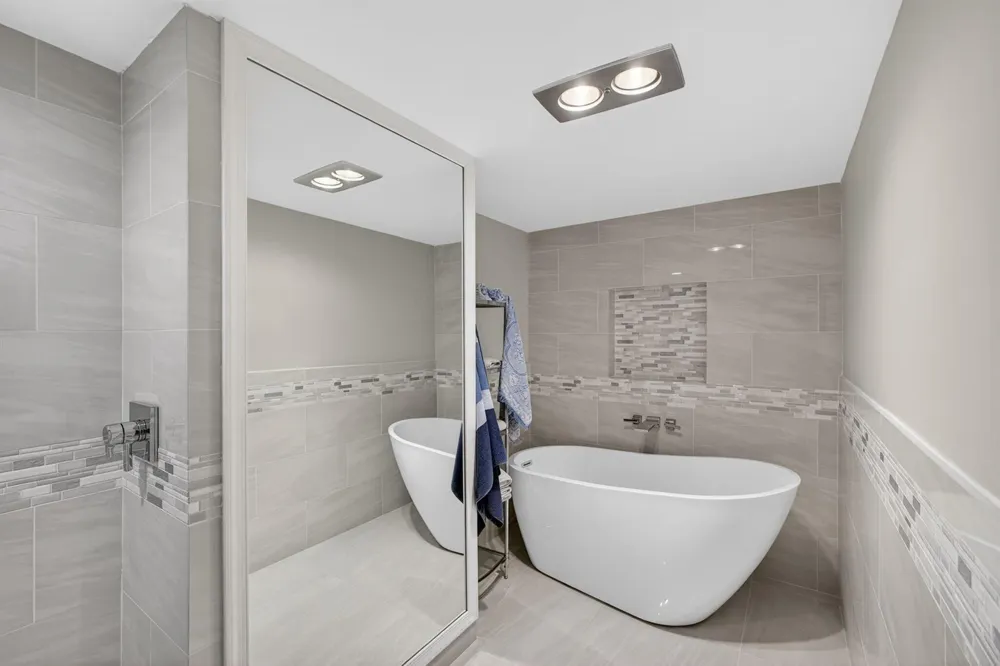 5380 Ocean Drive #12e Singer Island, FL 33404