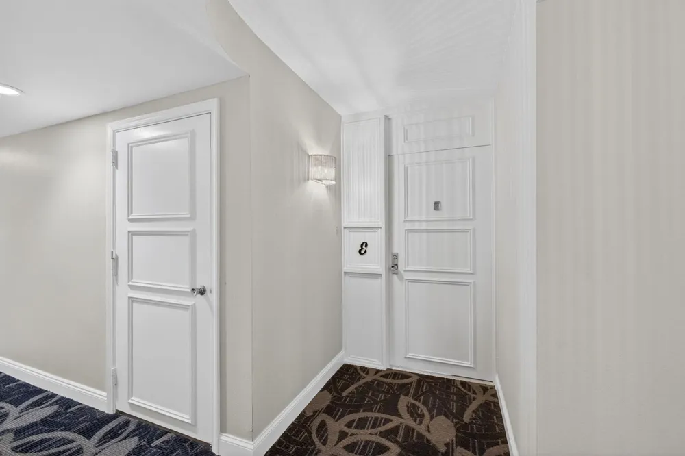 5380 Ocean Drive #12e Singer Island, FL 33404