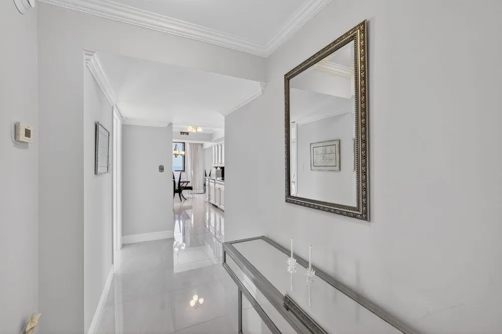 5380 Ocean Drive #12e Singer Island, FL 33404