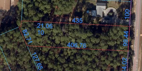 9897 Aileron Avenue