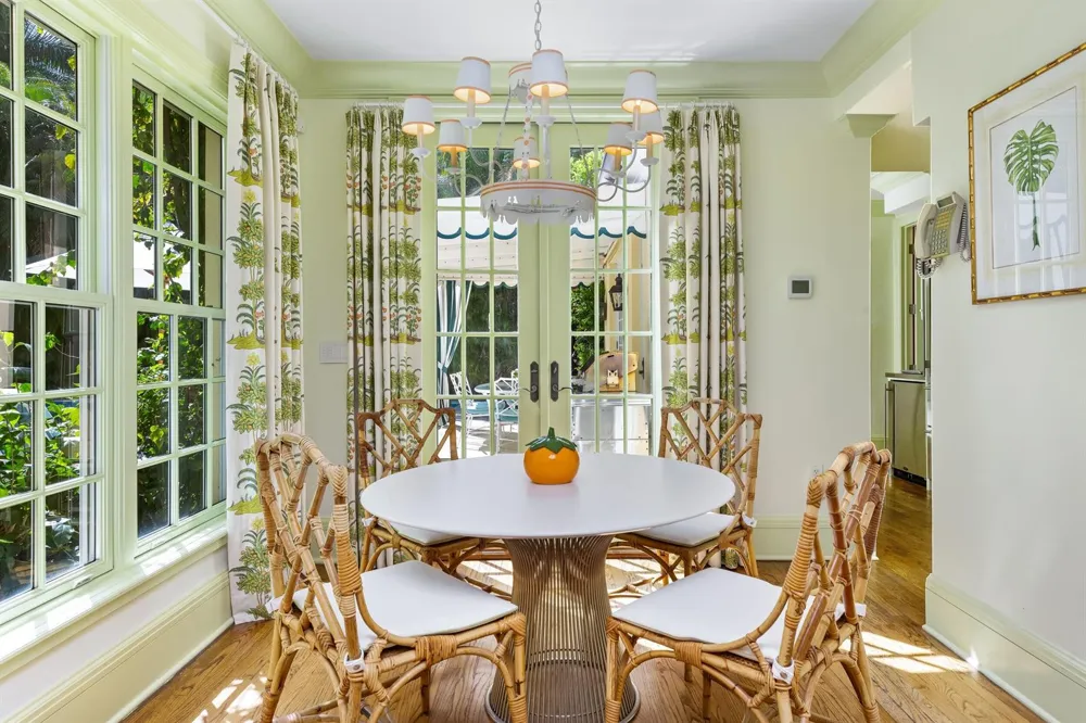246 Emerald Lane Palm Beach, FL 33480