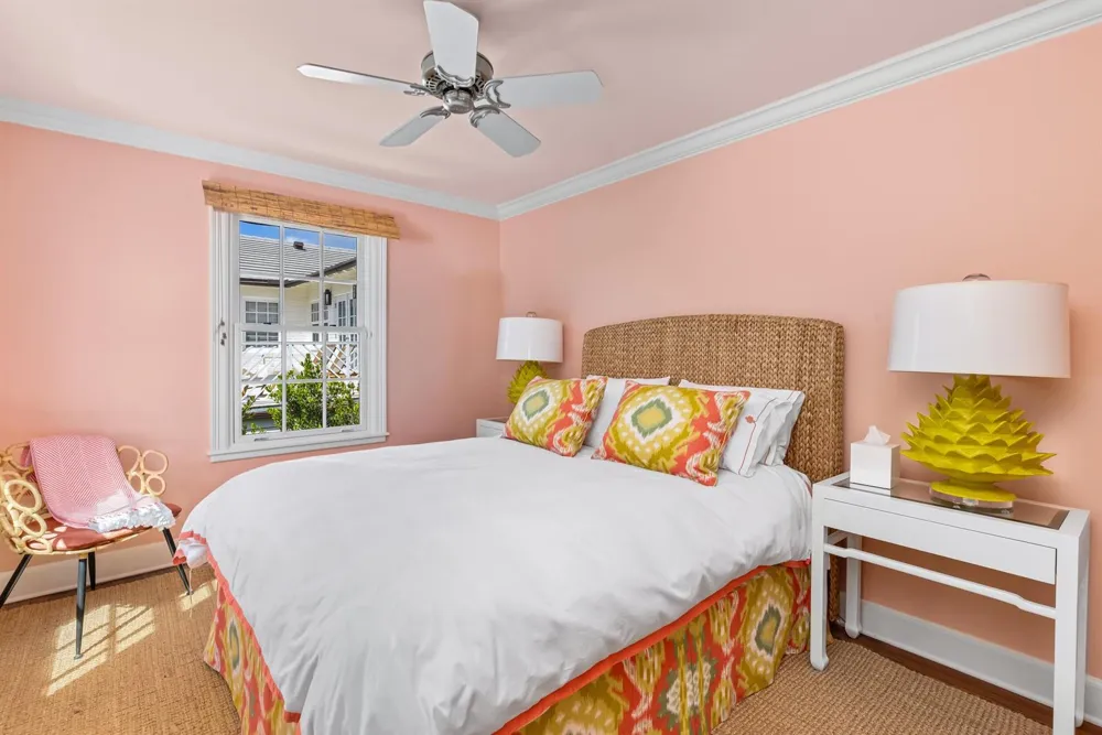 246 Emerald Lane Palm Beach, FL 33480