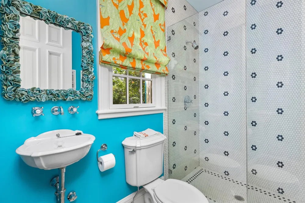 246 Emerald Lane Palm Beach, FL 33480