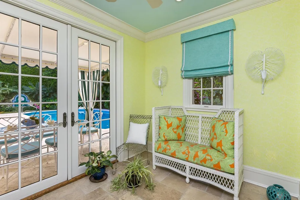 246 Emerald Lane Palm Beach, FL 33480