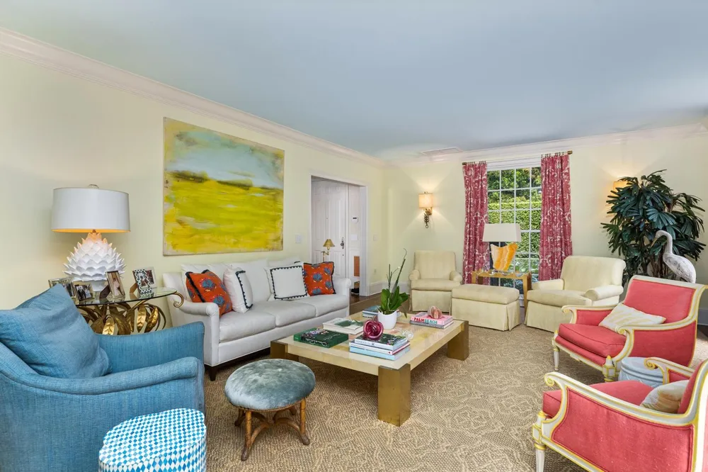 246 Emerald Lane Palm Beach, FL 33480
