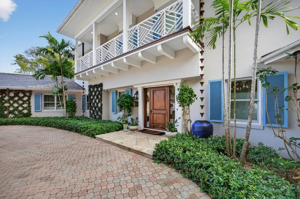 2010 Club Drive Vero Beach, FL 32963