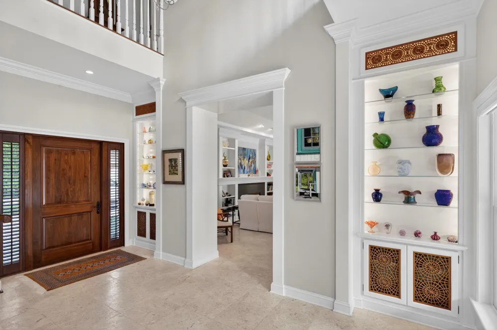 2010 Club Drive Vero Beach, FL 32963