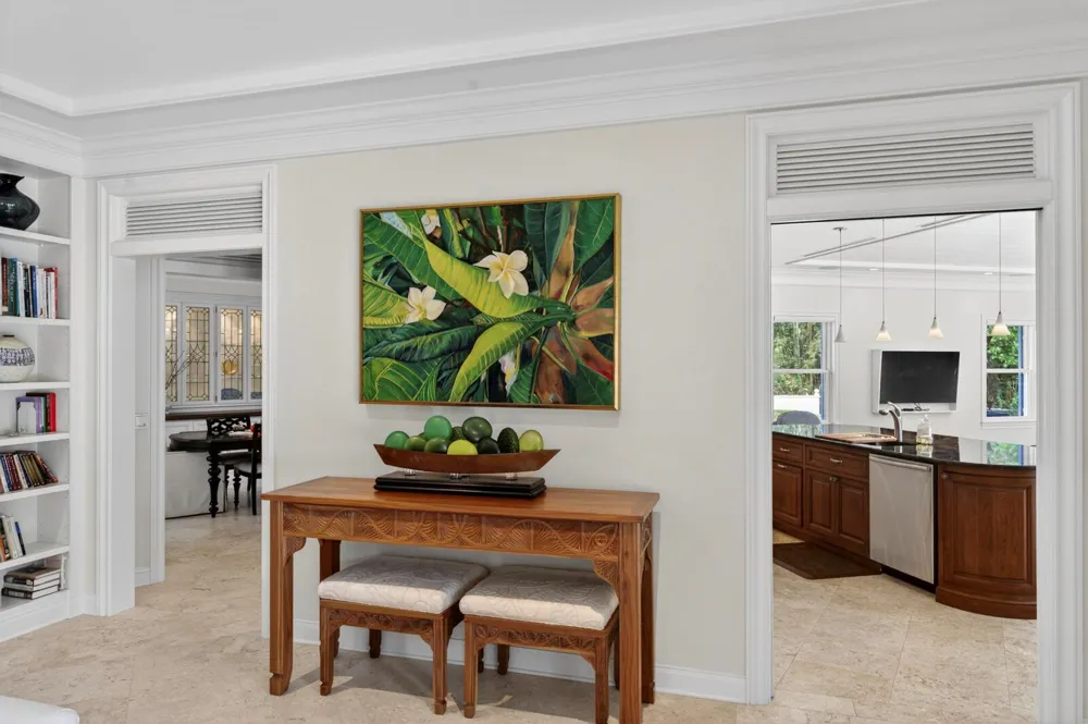 2010 Club Drive Vero Beach, FL 32963
