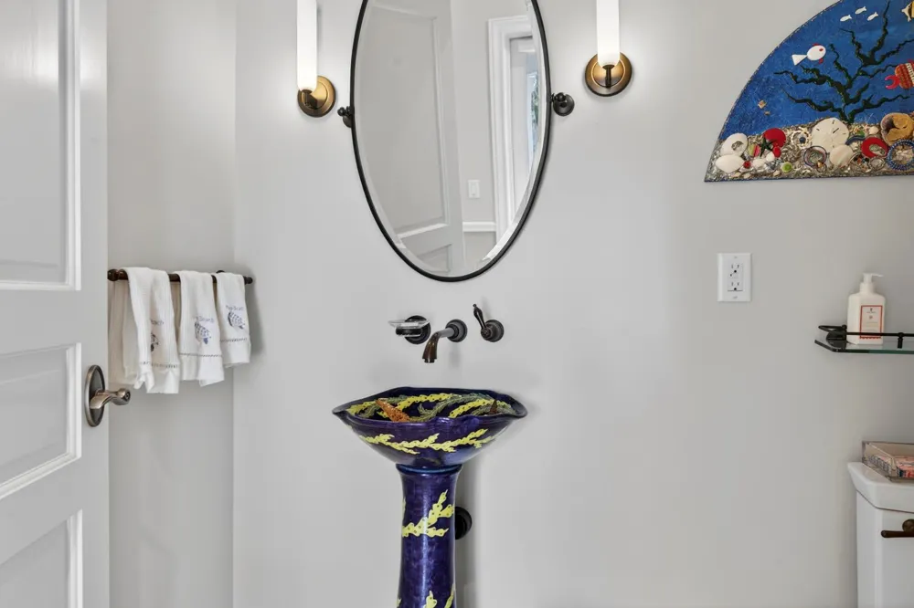 2010 Club Drive Vero Beach, FL 32963