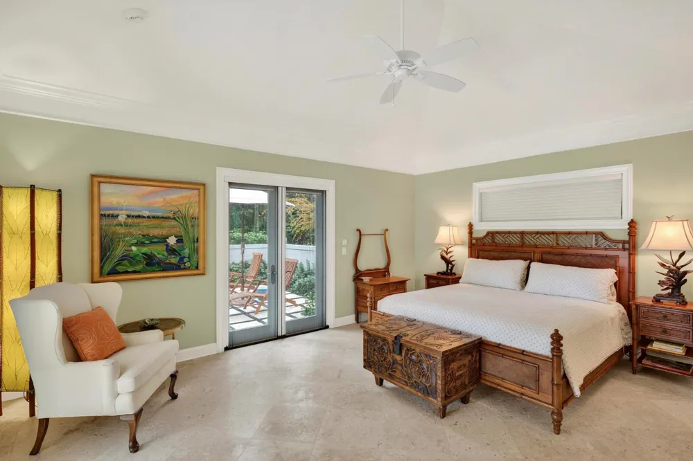 2010 Club Drive Vero Beach, FL 32963