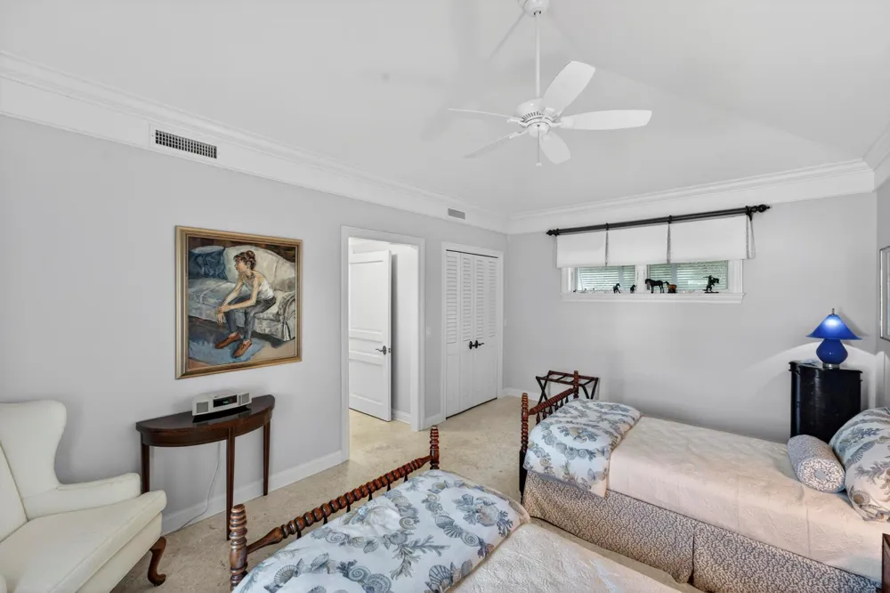 2010 Club Drive Vero Beach, FL 32963