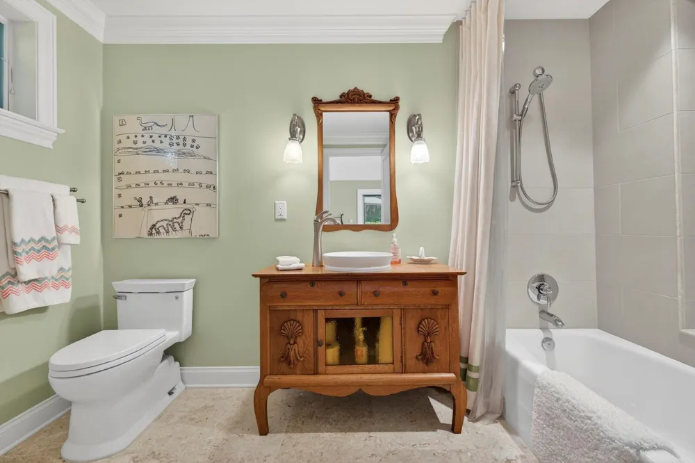 2010 Club Drive Vero Beach, FL 32963
