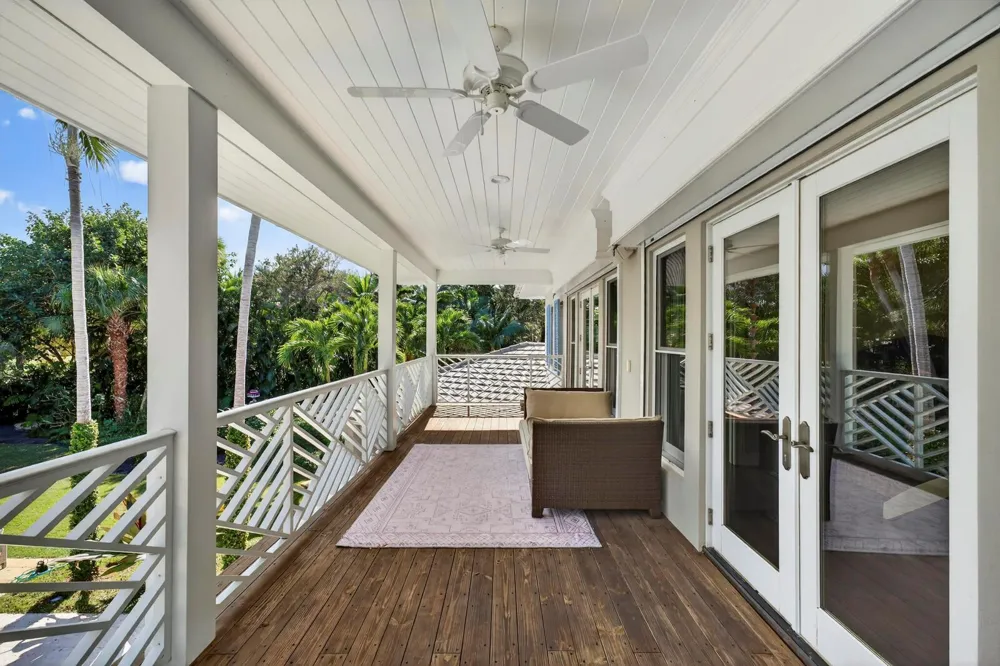 2010 Club Drive Vero Beach, FL 32963