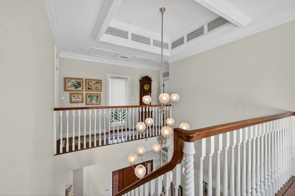2010 Club Drive Vero Beach, FL 32963