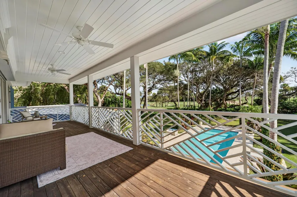 2010 Club Drive Vero Beach, FL 32963