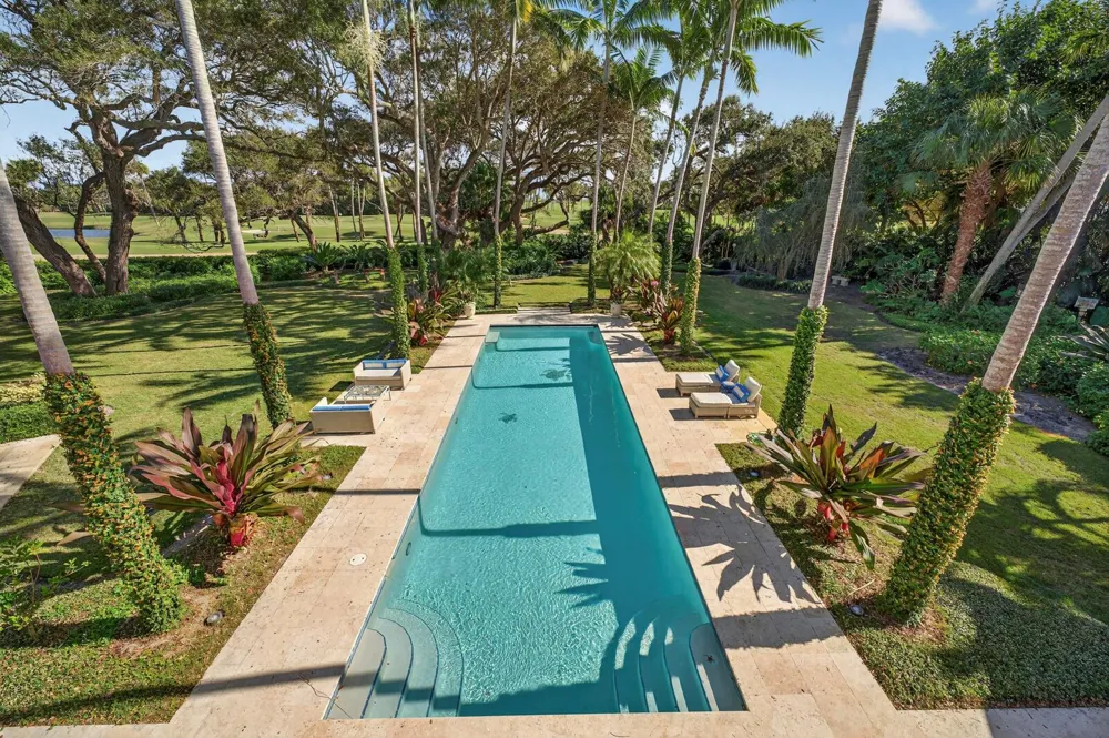 2010 Club Drive Vero Beach, FL 32963