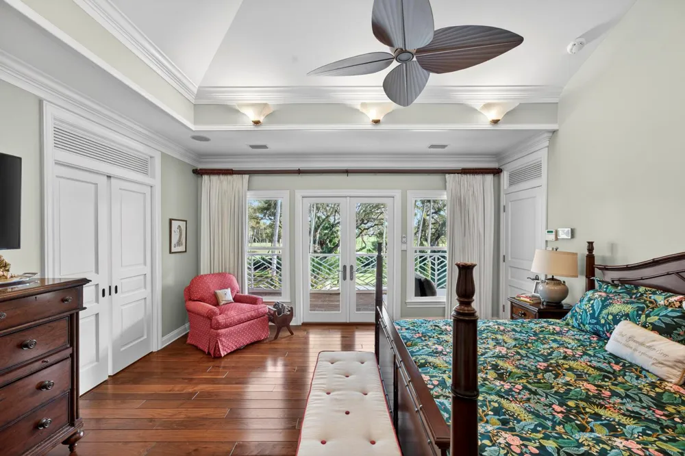 2010 Club Drive Vero Beach, FL 32963