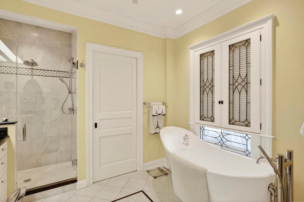 2010 Club Drive Vero Beach, FL 32963
