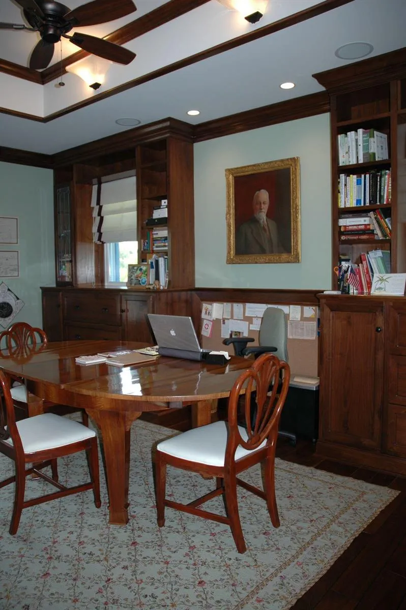 2010 Club Drive Vero Beach, FL 32963